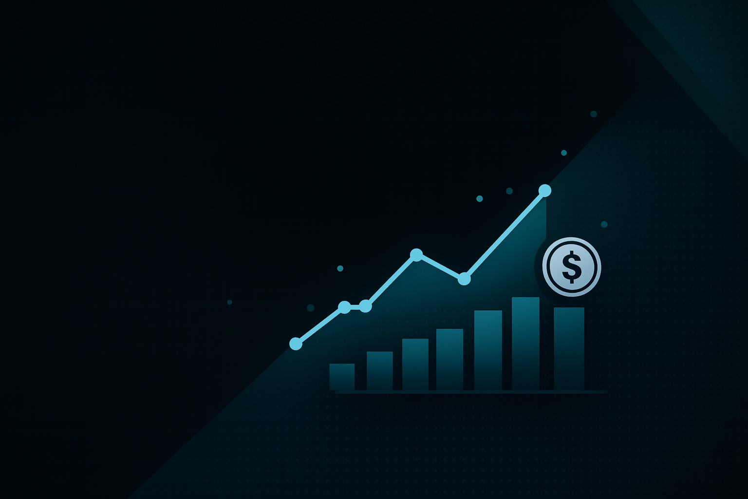 Background xDataInvest