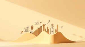 Analise mercado financeiro em 2026