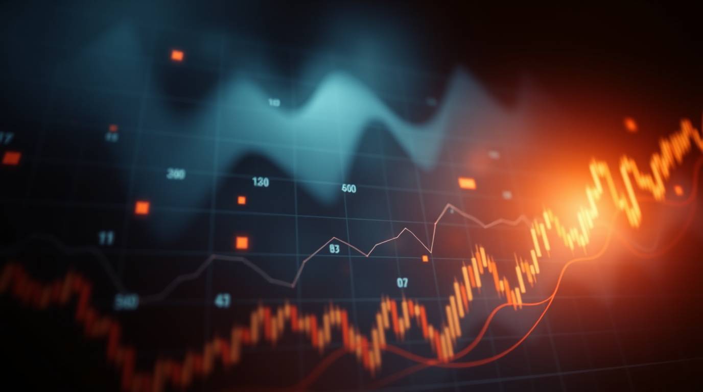 conquiste, reserva de emergência, Equipe xDataInvest comece a investir economizando, artigos sobre investimentos, finanças pessoais, educação financeira