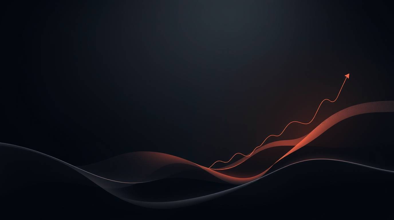 Educação financeira